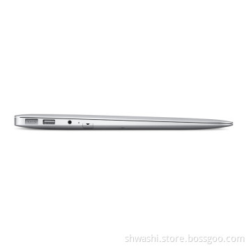 14 Inch. Laptop (N145)